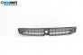 Решетка за Renault Vel Satis Hatchback (06.2002 - 07.2009), хечбек, позиция: предна
