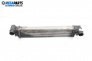 Интеркулер за Renault Vel Satis Hatchback (06.2002 - 07.2009) 3.0 dCi (BJ0S), 181 к.с.