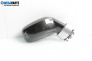 Огледало за Renault Vel Satis Hatchback (06.2002 - 07.2009), 4+1 вр., хечбек, позиция: дясна
