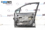 Врата за Renault Vel Satis Hatchback (06.2002 - 07.2009), 4+1 вр., хечбек, позиция: предна, лява