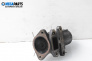EGR-клапан за Renault Vel Satis Hatchback (06.2002 - 07.2009) 3.0 dCi (BJ0S), 181 к.с.