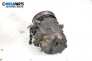 Компресор климатик за Renault Vel Satis Hatchback (06.2002 - 07.2009) 3.0 dCi (BJ0S), 181 к.с., автоматик