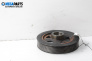 Демпферна шайба за Renault Vel Satis Hatchback (06.2002 - 07.2009) 3.0 dCi (BJ0S), 181 к.с.