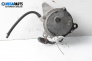 Вакуум помпа за Renault Vel Satis Hatchback (06.2002 - 07.2009) 3.0 dCi (BJ0S), 181 к.с.
