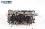 Глава за Renault Vel Satis Hatchback (06.2002 - 07.2009) 3.0 dCi (BJ0S), 181 к.с.