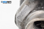 Турбо за Renault Vel Satis Hatchback (06.2002 - 07.2009) 3.0 dCi (BJ0S), 181 к.с.