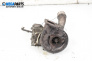 Турбо за Renault Vel Satis Hatchback (06.2002 - 07.2009) 3.0 dCi (BJ0S), 181 к.с.