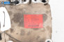 Компресор климатик за Mitsubishi Space Star Minivan (06.1998 - 12.2004) 1.3 16V (DG1A), 82 к.с., № MR398278