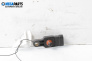 MAP сензор за Chevrolet Spark Hatchback (05.2005 - ...)