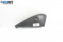 Интериорна пластмаса за Renault Kangoo Express I (08.1997 - 02.2008), 2+1 вр., товарен, позиция: лява