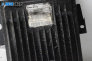 Компютър двигател за Renault Kangoo Express I (08.1997 - 02.2008) 1.5 dCi (FC07, FC1R), 65 к.с., № 8200498185
