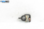 Сензор волан за Citroen C4 Hatchback I (11.2004 - 12.2013), № Bosch 0265005486