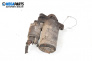 Стартер за Citroen C4 Hatchback I (11.2004 - 12.2013) 1.4 16V, 88 к.с.