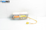 Airbag за Fiat Stilo Hatchback (10.2001 - 11.2010), 4+1 вр., хечбек, позиция: предна