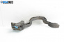 Педал газ за Fiat Stilo Hatchback (10.2001 - 11.2010), № 0280752227