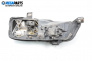 Фар за Fiat Stilo Hatchback (10.2001 - 11.2010), хечбек, позиция: дясна