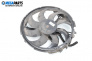 Перка охлаждане за Fiat Stilo Hatchback (10.2001 - 11.2010) 1.9 JTD (192_XE1A), 115 к.с.
