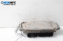 Компютър двигател за Fiat Stilo Hatchback (10.2001 - 11.2010) 1.9 JTD (192_XE1A), 115 к.с., № 0 281 010 337