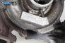 Турбо за Fiat Stilo Hatchback (10.2001 - 11.2010) 1.9 JTD (192_XE1A), 115 к.с., № 46786078
