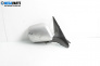 Огледало за Skoda Octavia I Hatchback (09.1996 - 12.2010), 4+1 вр., хечбек, позиция: дясна