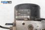 Помпа ABS за Skoda Octavia I Hatchback (09.1996 - 12.2010) 2.0, № 1J0 614 217 E