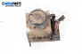 Помпа ABS за Skoda Octavia I Hatchback (09.1996 - 12.2010) 2.0, № 1J0 614 217 E