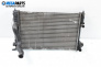 Воден радиатор за Opel Omega B Sedan (03.1994 - 07.2003) 2.5 V6, 170 к.с.