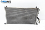 Климатичен радиатор за Opel Omega B Sedan (03.1994 - 07.2003) 2.5 V6, 170 к.с.