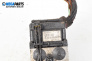 Помпа ABS за Opel Omega B Sedan (03.1994 - 07.2003) 2.5 V6