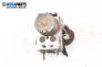 Помпа ABS за Opel Omega B Sedan (03.1994 - 07.2003) 2.5 V6