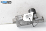 Стъпков мотор за Opel Omega B Sedan (03.1994 - 07.2003) 2.5 V6, 170 к.с., № 0 280 140 516