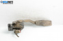 Педал газ за Opel Astra H Hatchback (01.2004 - 05.2014)