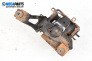Помпа ABS за Opel Astra H Hatchback (01.2004 - 05.2014) 1.7 CDTI, № 10.0207-0022.4