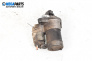 Стартер за Opel Astra H Hatchback (01.2004 - 05.2014) 1.7 CDTI, 100 к.с.