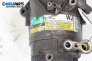 Компресор климатик за Opel Astra H Hatchback (01.2004 - 05.2014) 1.7 CDTI, 100 к.с.