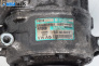 Компресор климатик за Volkswagen Passat V Variant B6 (08.2005 - 11.2011) 2.0 TDI, 140 к.с.