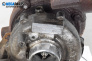 Турбо за Volkswagen Passat V Variant B6 (08.2005 - 11.2011) 2.0 TDI, 140 к.с.