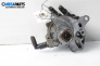Вакуум помпа за Volkswagen Passat V Variant B6 (08.2005 - 11.2011) 2.0 TDI, 140 к.с.