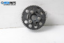 Шайба разпределителен вал за Volkswagen Passat V Variant B6 (08.2005 - 11.2011) 2.0 TDI, 140 к.с.