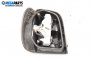 Стоп за Volkswagen Polo Hatchback II (10.1994 - 10.1999), хечбек, позиция: дясна