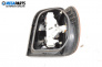 Стоп за Volkswagen Polo Hatchback II (10.1994 - 10.1999), хечбек, позиция: лява