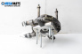 Изпарител за Fiat Brava Hatchback (10.1995 - 06.2003) 1.4 12V (182.BA), 80 к.с.