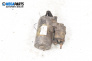 Стартер за Fiat Brava Hatchback (10.1995 - 06.2003) 1.4 12V (182.BA), 80 к.с.