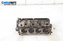 Глава за Fiat Brava Hatchback (10.1995 - 06.2003) 1.4 12V (182.BA), 80 к.с.