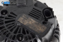 Алтернатор / генератор за Mercedes-Benz C-Class Estate (S204) (08.2007 - 08.2014) C 320 CDI 4-matic (204.289), 224 к.с., № A6421540402
