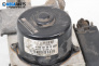Помпа ABS за Mercedes-Benz CLK-Class Coupe (C209) (06.2002 - 05.2009) 270 CDI (209.316), №  A 005 431 29 12