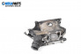 Корпус за маслен филтър за Mercedes-Benz CLK-Class Coupe (C209) (06.2002 - 05.2009) 270 CDI (209.316), 170 к.с.