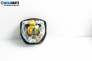 Airbag за Audi A3 Hatchback II (05.2003 - 08.2012), 2+1 вр., хечбек, позиция: предна