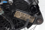 Алтернатор / генератор за Audi A3 Hatchback II (05.2003 - 08.2012) 2.0 TDI, 140 к.с., № 06F 903 023 C