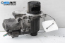 EGR-клапан за Audi A3 Hatchback II (05.2003 - 08.2012) 2.0 TDI, 140 к.с.